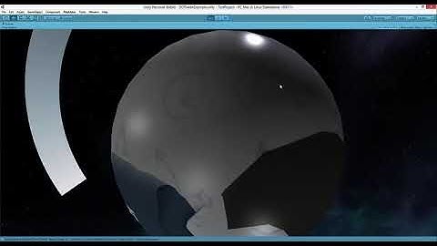 Unity Asset Store Pack - Playmaker Actions for DOTween by Doozy (Download link below)