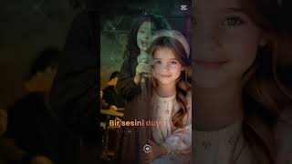 Etrin Duyulur Hâlâ Bu Havada… 💔