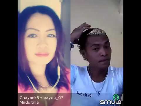 Bayu manado