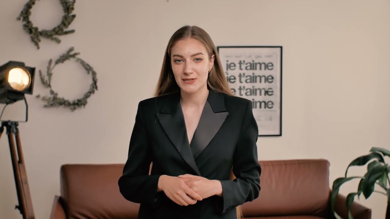 SEO In Bellevue | Bellevue SEO Company | Call (888) 828-2305