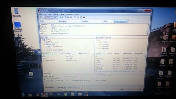 How to change MultiMan background music