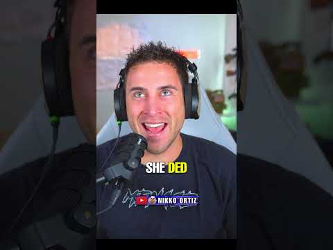 The Reality Of Hostage Rescue #shorts