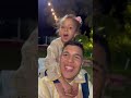 فيديو متنوعبرعايه الروينه والبلبله فيديو متنوعبرعايه الروينه والبلبله