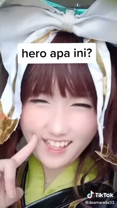 Dea marella cosplay chang e