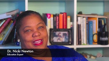 Guided Math with Dr Nicki - Math Workstations