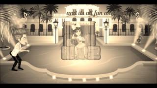 ~Melanie Martinez Carousel~ :3 ~~MSP VERSION~~ BY Monsta Keksi ~~