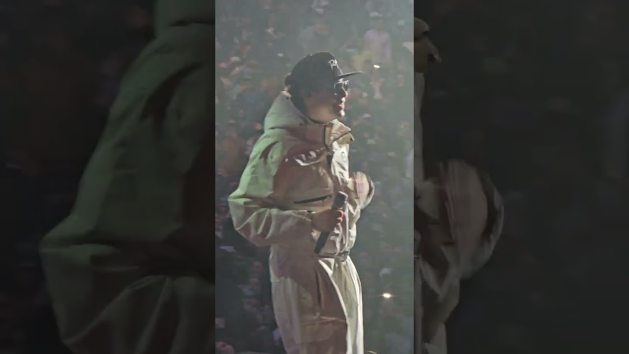 Raymix El Trono De México Auditorio Nacional Ciudad De México Las Empresas Mas Grandes