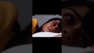 couple status 😻🤌🫂#whatsappstatus #trending #shorts #romantic #reels #viral #ytshorts #couple #bts