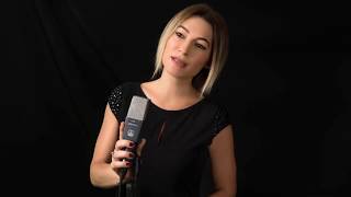 Aslı PAKALINLAR-Yaz Günleri En Tatlı Hayaller Gibi Geçti (NİHAVEND)R.G.
