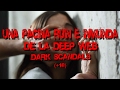 dark scandals download