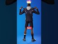 Welcher Fortnite SKIN hat die KOMISCHSTEN Tattoos? 🖋️😳 #fortnite #shorts