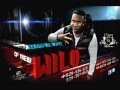 Wilo D New - Menea Tu Chapa