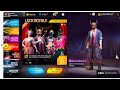 🔥 Finally OLD ELITE PASS Return 😱 Free Fire ne Sabko Shock Kar Diya! | Full Details