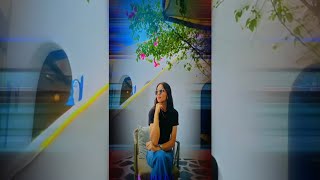 𝐃𝐉 𝟐𝟖 𝐒𝐋𝐎𝐖 𝐑𝐄𝐆𝐆𝐀𝐄 𝐑𝐄𝐌𝐈𝐗 × 𝐍𝐀𝐍𝐃𝐎 𝐆𝐑𝐃||[𝐍𝐄𝐖 𝐓𝐑𝐄𝐍𝐃] 𝐀𝐋𝐈𝐆𝐇𝐓 𝐌𝐎𝐓𝐈𝐎𝐍 𝐏𝐑𝐄𝐒𝐄𝐓 || (✅𝐗𝐌𝐋)|| @xue-editz ❤️🙏