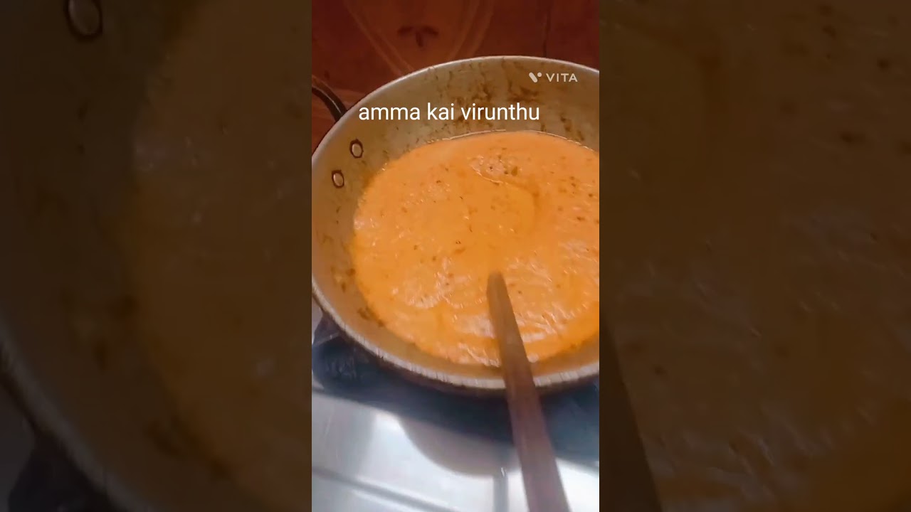 இரவு சாப்பாடு 👌🏻😋