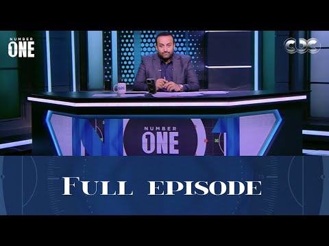 تصريحات نارية تكشف أسرار الأهلي والزمالك مع عبد الجليل وبشير التابعي مع محمد شبانة في نمبر وان