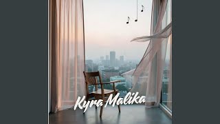 Download Lagu Serba Bisa