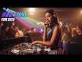 Desi Bassline EDM 🔊 Underground Hindi DJ Mix