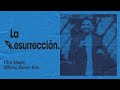 IGLESIA EN LINEA | Domingo de Resurrección - Reunion 11:30 HS | Hillsong Buenos Aires