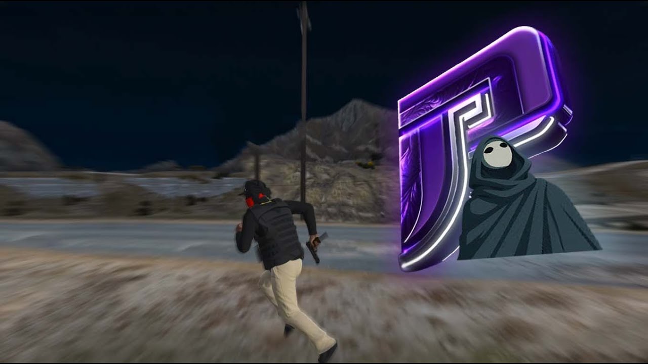 [PRUDA] 🛸 LOOTDROHNEN 🛸| FLEXSTEIN HAMBURG [4K]