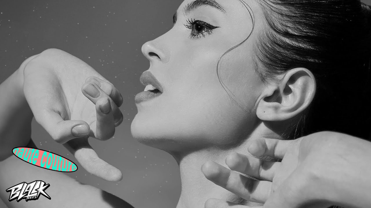 Libenson, Tery, Golubenko - Haute Couture (Прем'єра, 2023)