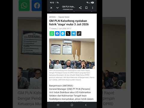 Indonesia Emas