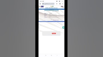 how to clear pan card objection | Ghar bethe pan card objection clear kaise kare #shorts #short