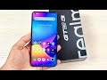 REALME GT NEO 3 – УНИЗИЛ XIAOMI!😱 ВПЕЧАТЛЯЮЩИЙ СМАРТФОН за 24000р!🔥 МОЩНО, ДЕШЕГО, СЕРДИТО!