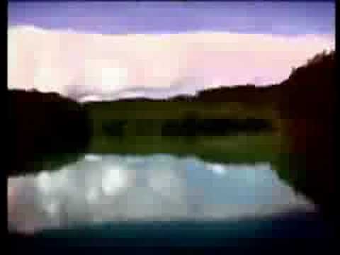 Survivor Philippines 1 intro (Filipino Survivor)