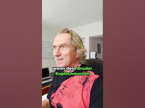 teilzeitjob ohne ausbildung