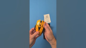 Unboxing inphic mouse #unboxing #asmrsounds #inphic #asmr #tech