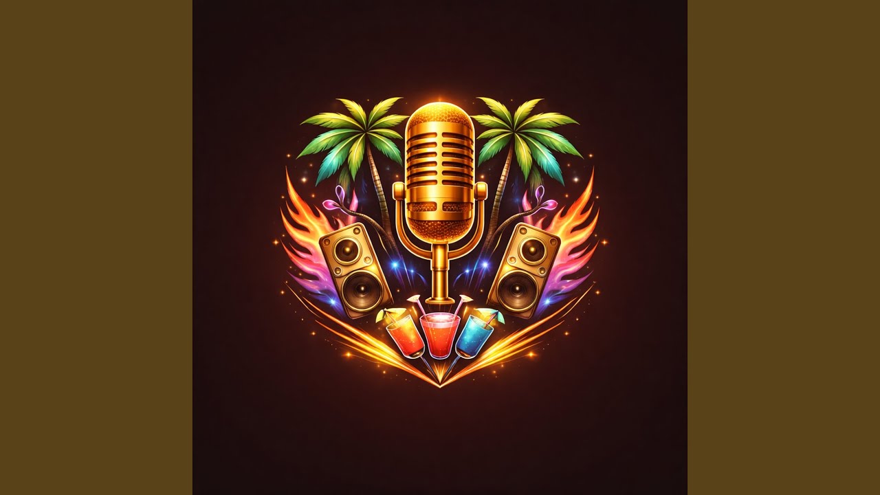 Watch Lento on YouTube Watch Lento on YouTube