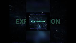 Quantum Existence: Reframing Life with Physics #shorts