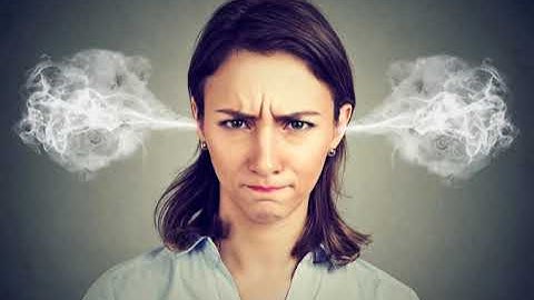 C1 Unit 9 Progress Test audio 1