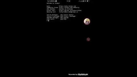 Self Bot Line Python3 Terbaru + 1 Asisst