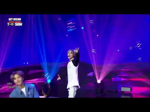 [NCT 천러] 진짜 너무 잘 해