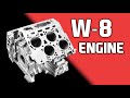 11 Mad Engines You May Not Know About | Ep. 2