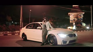 Short Video Fast Furious Jogjakarta | BMW F30