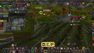 World Of Warcraft 20180331   19052105
