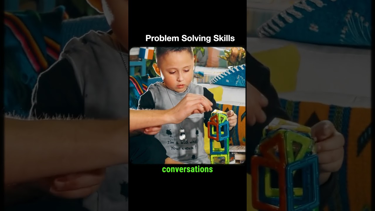 What Engineering Really Means in the AI Era: Skills That Actually Get You Hired