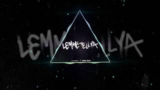 🎧🔊Bass Boosted ||Lemme Tellya - Planetboom || Edm World 🔊🎧
