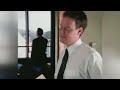 Company Counselor | This is SportsCenter