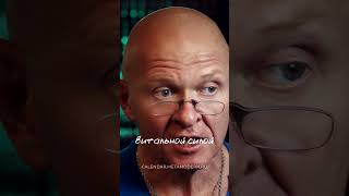 Случайностей НЕ БЫВАЕТ? Управляй СВОЕЙ судьбой! Павел Пискарёв #саморазвитие #судьба #мышление