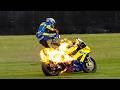 I, Superbiker: the Clash of Nations | Shakey vs. Brookes