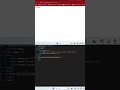 How to Create Email Link in HTML | mailto Anchor Tag Tutorial | The Creative Developer #tcd