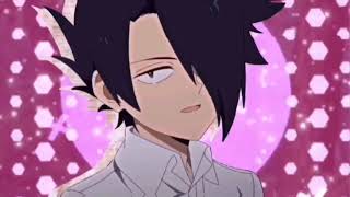 Ray Edit Get Into It Yuh
