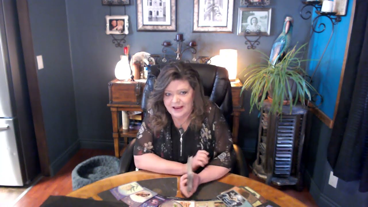 THIS PERSON WAS SCAMMED BY PROFFESSIONALS. HOOK UP ON DATING APP! VIDEO'S TAKEN! BLACKMAIL!