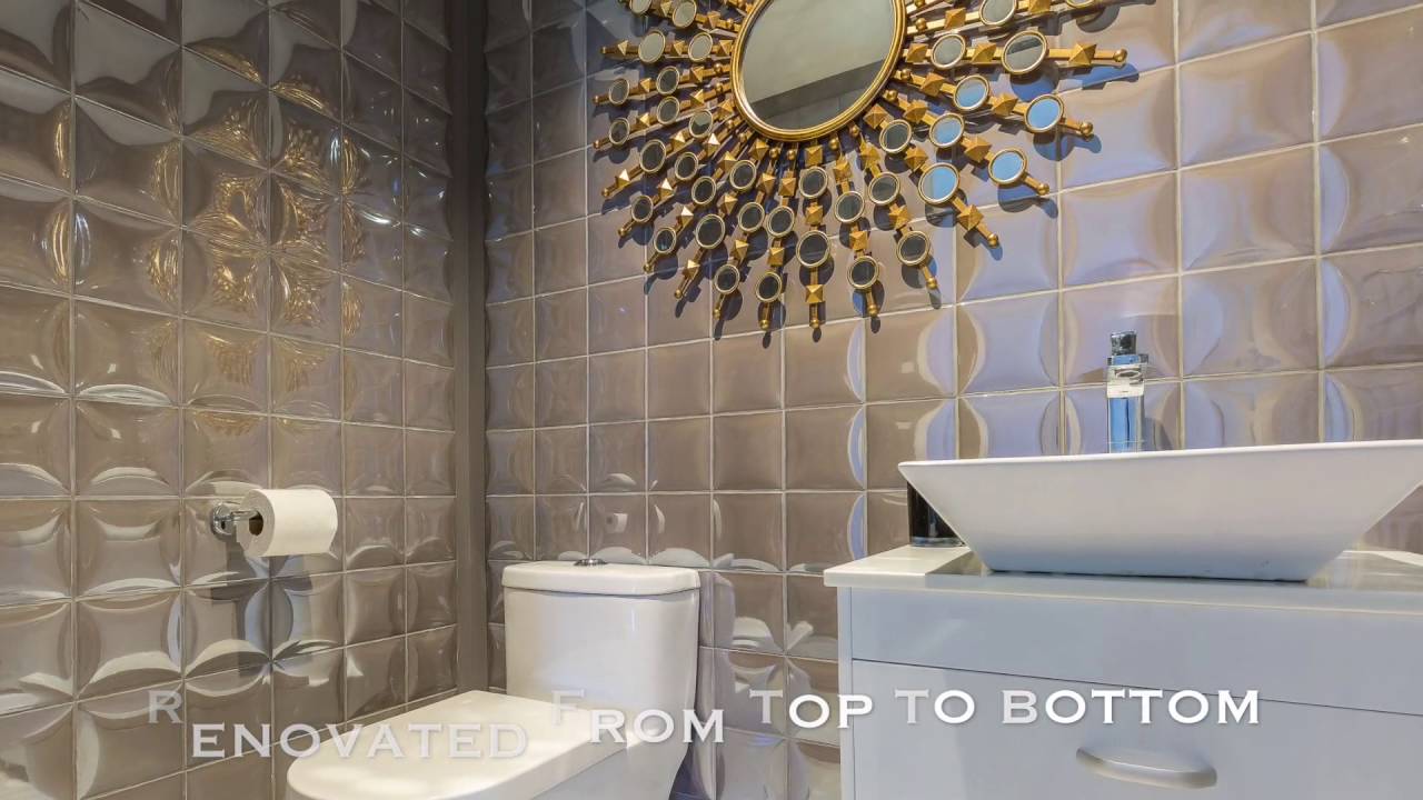 Murano Grande | 400 Alton Rd. Unit 1810 Miami Beach, FL