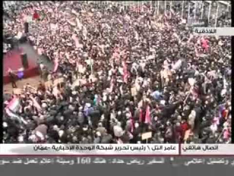 9hab syria arab lattakia latakia 8