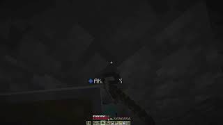 CS2 Competitive Ranked | Chill Grind with TojiTSK 🎧